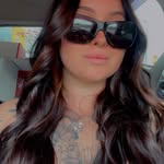 Grace Germon - @grace_germon_spam - Instagram