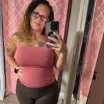 Grace Germon - @germongrace156 - Instagram