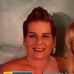 Grace Germond - Facebook