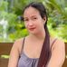 Grace Germono De Guzman - Facebook