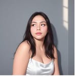 Itsme_GraceGermono - @grace_germono - Instagram