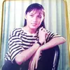 Mary Grace Germono Bravo - @mary.grace.germon - TikTok