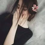 Novy Grace Germones - @novygracegermones - Instagram