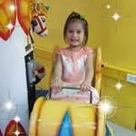 Princess Grace Germono - @princessgracegermono - Instagram