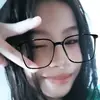 princessgracegermono - @princessgracegerm - TikTok