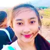 Sarah Grace Germono  - @sarahgracegermono - TikTok