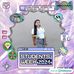 Sarah Grace Germono II - Facebook