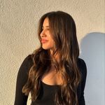 Abigail Grace Gerry - @abigailgerryy - Instagram