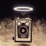 Gerry Grace - @gerry_grace_photography - Instagram