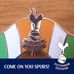 Gerry Grace - Facebook