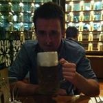 Gerry Grace - @grace_gerry - Instagram