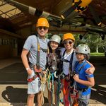 Gerry-Grace Alejo-Corpuz - @gerrygrace888 - Instagram