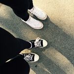 🔥Gräćê Gërrŷ🔥 - @crxp_itz_gracx - Instagram