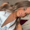 grace gerry - @grace.gerry - TikTok