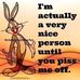 Grace Gerry - Facebook