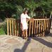 Grace Gerry - Facebook