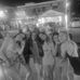 Grace Gerry - Facebook