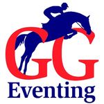 Grace Gerry - @gg_eventing - Instagram