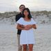 Grace Gerry - Facebook