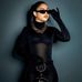 Grace Gerry - Facebook