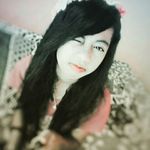 Grace Putri - @gracegerry23 - Instagram
