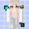 GraceGerry - @gracegaming09 - TikTok