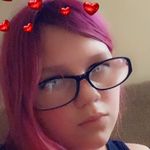 Lilliana_grace_gerry❤️💗 - @lilliana_grace_gerry - Instagram