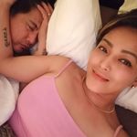 Myleen Grace Ramos - @grace_gerry_ramos - Instagram