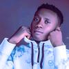 Son😇Of✨Grace🕊️ - @sonofgrace_gerry - TikTok