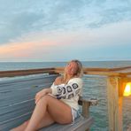 Grace Getchell - Facebook