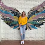 Grace Getchell-Ochoa - @grace_getch8a - Instagram