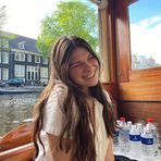 Grace Gitchell - Facebook
