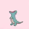 💞Grace💞 - @grace.getchell1 - TikTok
