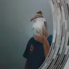 🌺Grace🌺 - @grace.getchell - TikTok