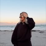 grace - @gracegetchell - Instagram