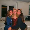 graceegetchell - @graceegetchell - TikTok