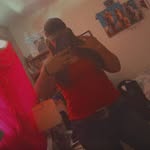 Gracie Getchell - @getchell.gracie - Instagram