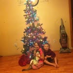 Gracie Getchell - @gracie_getchell - Instagram