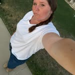Gracie Getchell - @getchell_gracie - Instagram