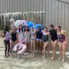 Gething - @grace.gethings - TikTok