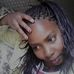 Grace Gethi - Facebook