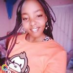 grace gethi - @gethigrace - Instagram