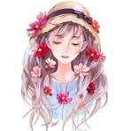 Grace Gethi - Facebook