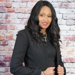Grace Gethi Maina , Birmingham Realtor - @soldby_grace - Instagram