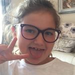 Grace Gethin - @gethingrace - Instagram