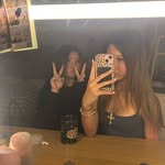 Grace Gething - @gracegething - Instagram