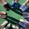 Grace Gething - @grace.gethinggg - TikTok