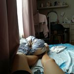 GraceHigh - @gethighbygrace - Instagram