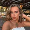 GG🎀 - @gracegibbons.x - TikTok
