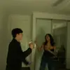 Grace - @__gracegibbons__ - TikTok